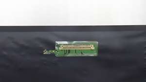 ใหม่สำหรับ Lenovo ThinkPad T14s Gen 3แผงหน้าจอสัมผัสเครื่องอ่านพิกัดติดกาวอย่างสมบูรณ์5D10V82402/5D10V82399/5D10V82400 - Product Image 3