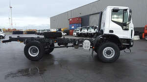 SUV d'occasion 4x4 Euro V Hybride Électrique Cuir Foncé Transmission Automatique 6 Vitesses 8 Cylindres - Product Image 3