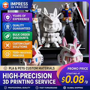 Disco Antiestrés Personalizado Impreso en 3D con Diseño de Espiral Interestelar, Juguete Sensorial de Polígono para Decoración de Escritorio, <span class=keywords><strong>PLA</strong></span> - Product Image 6