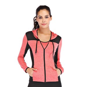 Vente chaude – Sweat-shirt unisexe à col rond, coupe classique, en polyester/coton 410 g/m², couleur unie, personnalisable avec logo, respirant, idéal pour l'hiver - Product Image 1