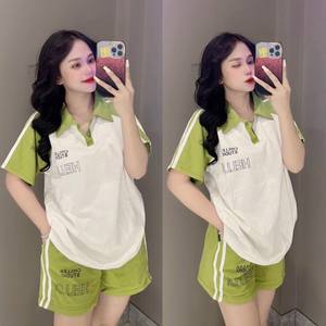 Hort 2 Piece lothes omen et easeasonable Rice arroz Ural atual asasual ashashashutizado ackackaging - Product Image 4