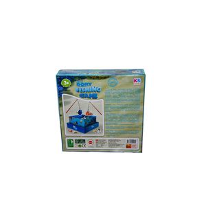 10404 trovare i giochi di Dory-Fishing Game KS