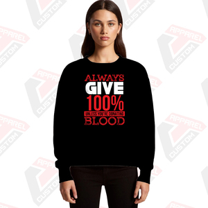 Sweat-shirt d'hiver pour hommes Tissu polaire mélangé de polyester/coton de qualité supérieure pour le confort et le style - Product Image 6