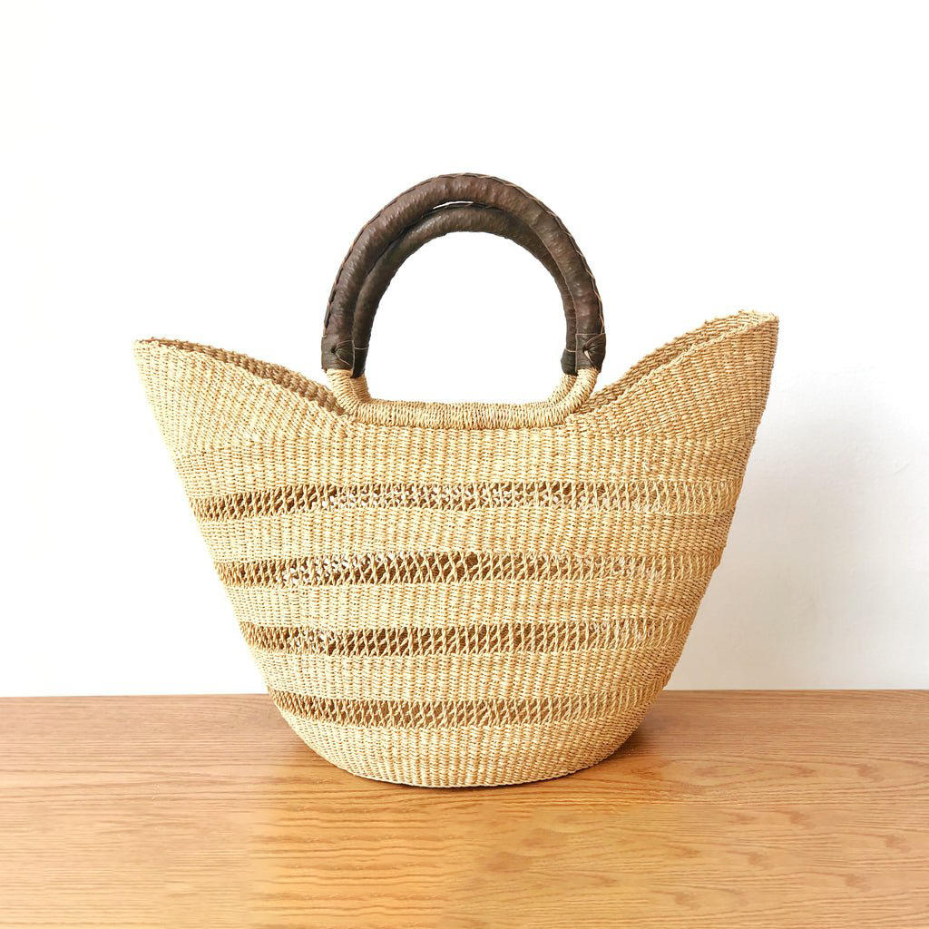 ธรรมชาติ