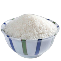Rice for Export Processing Dishes Korean Mixed Rice Vietnamese White Rice 2% Broken Export Bulk Cheap High Quality