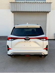 2024ใช้แล้ว Toyota veloz - Product Image 4