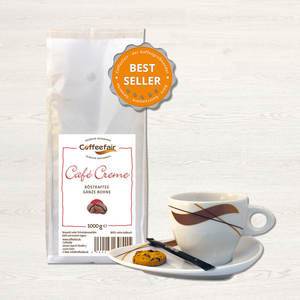 Assiette de petit-déjeuner Coffeefair, 25,5 cm, plat plat, pièce unique - Product Image 3