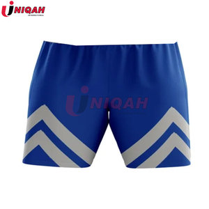 Vente directe d'usine! Uniformes uniques de sport de basket-ball OEM Uniformes d'impression par sublimation les plus récents ensembles respirants de taille XS - Product Image 6