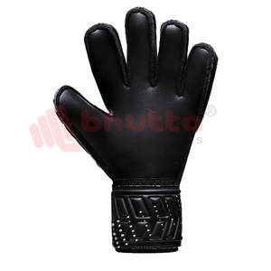 ถุงมือผู้รักษาประตูฟุตบอลแฟชั่นยอดนิยมจากผู้ผลิตชั้นนำ - Product Image 2