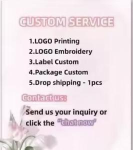 Chaquetas de Invierno para Hombre al por Mayor, Estilo Moderno, Chaquetas Acolchadas para Hombre - Product Image 5