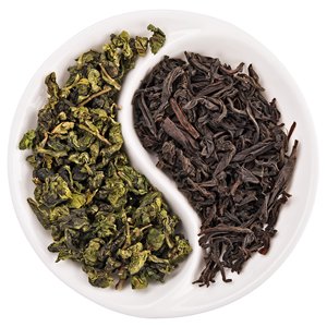 Hojas de té de Java verdes naturales de la mejor calidad, precios competitivos para el producto de agricultura Orthosiphon Stemineus - Product Image 1
