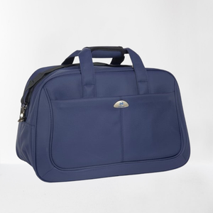 High Quality Reasonable Price Hung Phat Duffle <b>Bag</b> TTK06 Zipper Closure for Outdoor Activities Custom Logo OEM/ODM Acceptable - Product Image 1