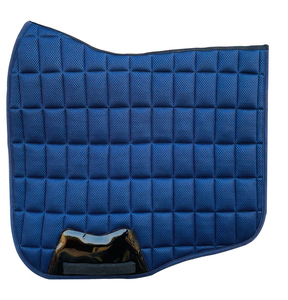 Équipement d'équitation à la mode le plus vendu, qualité supérieure, tapis de selle tout usage pour l'équitation - Product Image 3