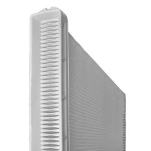 ตลับกรองสี่เหลี่ยมสำหรับโรงงานแบทช์ - Product Image 1