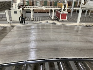 Ietnaman-Superficie de tono, suelo de plástico uxury inyl lank - Product Image 3