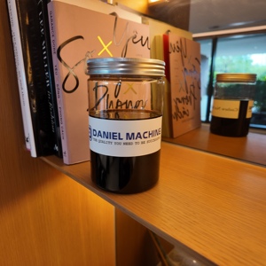 Factory Directly Source Degummed CNSL Cashew Nut Shell <b>Liquid</b> Bulk Supply For Industrial <b>Resin</b> Processing - Product Image 4