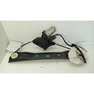 กลไกยกกระจกหลัง ดีเอ็กซ์ มินิ คันทรีแมน รุ่นที่ 1 51359805672N47C16A (10>) - Product Image 5