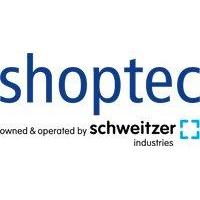 shoptec GmbH logo
