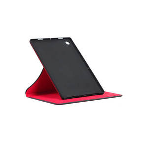 Coque arrière blanche Netzy pour tablette PC Tab A8 10.5 - Product Image 6