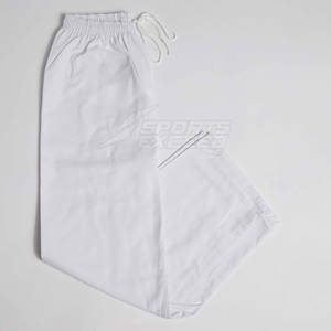 เครื่องแบบยูโดเครื่องแบบยูโดเครื่องแบบยูโด - Product Image 6