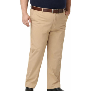 New Men Sports Casual Sweatpants Solid High Street Trousers Men Sports s Oversize High Quality Men Sports Pants - Product Image 6