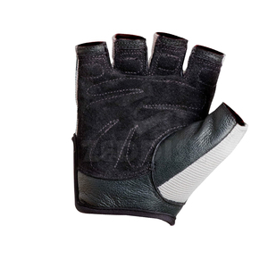 Guantes de Gimnasio de Cuero ZEDDISH CLOTHING para Levantamiento de Pesas - Ligeros y Transpirables, Personalizables para Hombre - Product Image 2