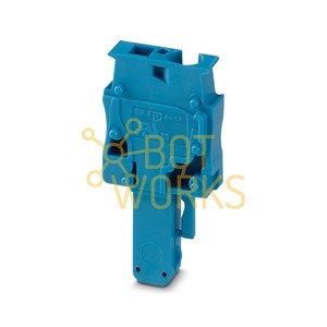 Phoenix Contact 3042793 - Nuovo - Product Image 1