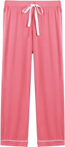 Cómodos vestidos de noche Ropa de dormir de moda material ligero de alta calidad para mujeres 2024 - Product Image 3