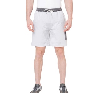 Nuevos Shorts Casuales para Hombre 2026, Diseño Personalizado, 100% Nailon, Secado Rápido, Transpirables, para Playa, Marca Privada - Product Image 1