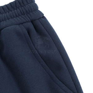 Pantalones Deportivos Holgados Hechos en Pakistán, Confeccionados con Materiales de Primera Calidad, el Mejor Diseño - Product Image 5