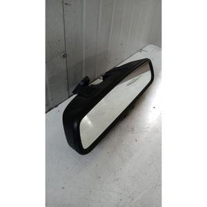 Espejo Retrovisor Interior para LANCIA Flavia 2ª Serie (12>13) 04389936AB EDG - Product Image 6
