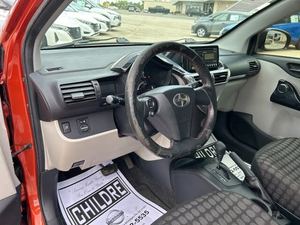 2013 SCION IQ BASE PRÊT À EXPÉDIER - Product Image 2