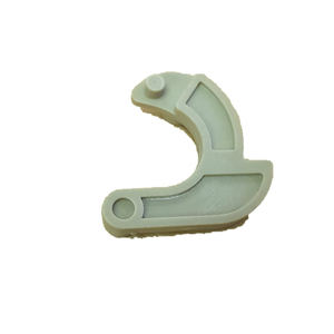 Parti e Accessori per Generatori: Avviamento a Cricchetto per Zsqf950 Rif. 976092 - Product Image 1