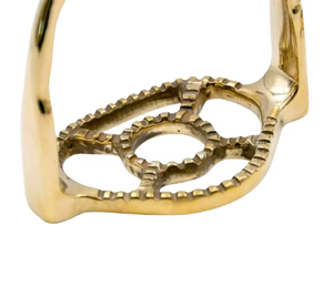 Jeringas Veterinarias para Caballos, Ganado y Cerdos - Equipo de Salud Animal de Metal Resistente - Product Image 3