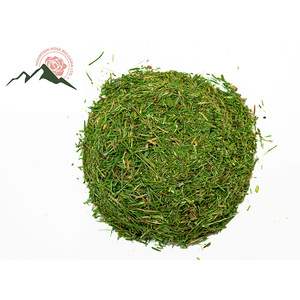 Chất lượng cao khô Bulgarian đuôi ngựa thảo mộc equisetum arvense L. Tự nhiên cao cấp - Product Image 1