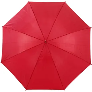 Ombrello Promozionale Automatico Personalizzato Alfie per Merchandising - Product Image 2