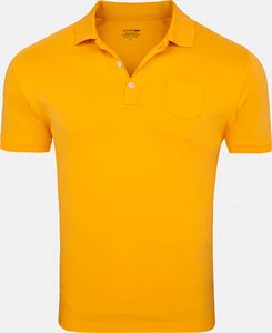 เสื้อยืดผู้ชายสีขาว คอตตอน 100% แขนสั้น คอกลม สไตล์ทางการ ลายพิมพ์ ขายตรงจากโรงงาน - Product Image 1