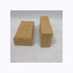 Abrasive 70X400Mm 53 Hole Auto Body Rodo Cork Sanding Block Dust Free Block Sanding For Wood Use Chemical Auxiliary Agent
