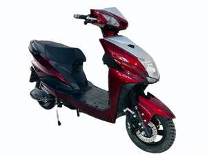 ราคาขายส่ง สกู๊ตเตอร์ไฟฟ้าอุตสาหกรรมกำลังสูง มอเตอร์คู่ ความเร็วสูง 100 กม./ชม. 72V 10000W ระยะทางไกล ยางใหญ่ สำหรับขับขี่ออฟโรด รถมอเตอร์ไซค์สำหรับผู้ใหญ่ - Product Image 2