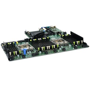 Placa Base CNCJW DELL LGA2011-3 para POWEREDGE R630 V3 Reacondicionada - Product Image 1