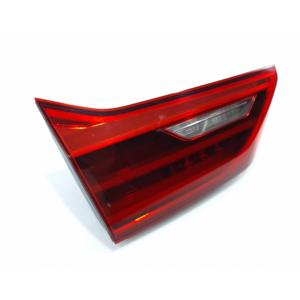 LUZ DE FRENO TRASERA IZQUIERDA INTEGRADA EN LA PUERTA BMW Serie 5 Touring (G31) 63217388949 (17>) - Product Image 4