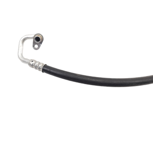 Tubo del Condensatore del Compressore A/C per CITROEN C5 Aircross 9675103780 YHZ (DV5RC) Diesel 1500 (18>) - Product Image 5