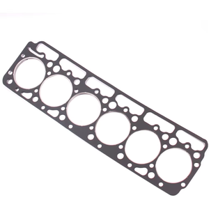 Joint de culasse pour International DT466 431205 DT414 DT436 DT466 1819547C1 1806226C4 1993 - Product Image 4