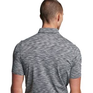 Nouveautés : Polo respirant de qualité supérieure, personnalisable, prix usine, service OEM, polos pour hommes. - Product Image 2