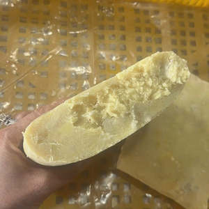 EXPORTADOR VIETNAMITA DE PURÉ DE DURIAN EN GRAN CANTIDAD - Product Image 1