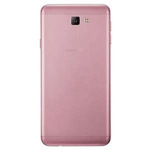 Low Price Wholesale Original Second-hand Used for <strong>Mobile</strong> <strong>Phones</strong> <strong>J7</strong> Prime, High Quality Unlocked Mobiltelefono - Product Image 4