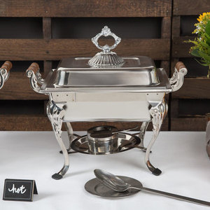 Ornament <b>Stand</b> in Metal With Gold Plating Finished Perfect for Hanging <b>Christmas</b> <b>Tree</b> Decorations and Home Decor Festive Decor - Product Image 4