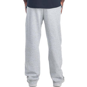 Pantalones Deportivos Transpirables con Logotipo Personalizado, Pantalones Deportivos Holgados Casuales para Hombre, Pantalones Deportivos Holgados en Oferta - Product Image 2