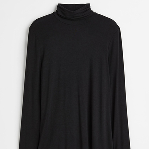 Sudadera Extra Grande Premium para Mujer, Sudadera de Algodón de Alta Calidad, Nueva Llegada, Superventas, Sudadera Suave para Mujer - Product Image 6