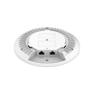 Punto de Acceso WiFi Empresarial Grandstream GWN7670 Interior 7 AX3600 Wave2 Doble Banda 2x2 MIMO Paquete de 5 - Product Image 3